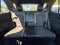 2023 Chevrolet Equinox AWD RS