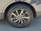 2023 Chevrolet Equinox AWD RS