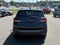 2023 Chevrolet Equinox AWD RS