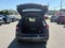 2023 Chevrolet Equinox AWD RS