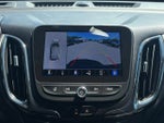 2023 Chevrolet Equinox AWD RS