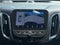 2023 Chevrolet Equinox AWD RS