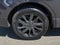 2023 Chevrolet Equinox AWD RS