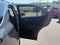 2023 Chevrolet Equinox AWD RS