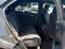 2023 Chevrolet Equinox AWD RS
