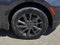 2023 Chevrolet Equinox AWD RS