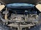 2023 Chevrolet Equinox AWD RS