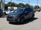 2023 Chevrolet Equinox AWD RS