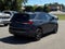 2023 Chevrolet Equinox AWD RS