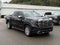 2023 GMC Sierra 1500 4WD Crew Cab Short Box Denali