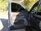 2023 GMC Sierra 1500 4WD Crew Cab Short Box Denali