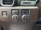 2023 GMC Sierra 1500 4WD Crew Cab Short Box Denali
