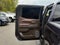 2023 GMC Sierra 1500 4WD Crew Cab Short Box Denali