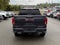 2023 GMC Sierra 1500 4WD Crew Cab Short Box Denali