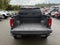 2023 GMC Sierra 1500 4WD Crew Cab Short Box Denali