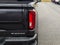 2023 GMC Sierra 1500 4WD Crew Cab Short Box Denali