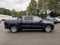 2023 GMC Sierra 1500 4WD Crew Cab Short Box Denali