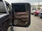 2023 GMC Sierra 1500 4WD Crew Cab Short Box Denali