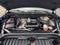 2023 GMC Sierra 1500 4WD Crew Cab Short Box Denali