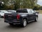 2023 GMC Sierra 1500 4WD Crew Cab Short Box Denali