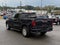 2023 GMC Sierra 1500 4WD Crew Cab Short Box Denali