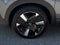 2025 Nissan Kicks SR Intelligent AWD