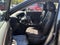 2025 Nissan Kicks SR Intelligent AWD