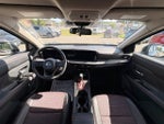 2025 Nissan Kicks SR Intelligent AWD