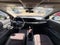 2025 Nissan Kicks SR Intelligent AWD