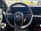2025 Nissan Kicks SR Intelligent AWD