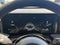2025 Nissan Kicks SR Intelligent AWD