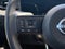 2025 Nissan Kicks SR Intelligent AWD