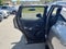2025 Nissan Kicks SR Intelligent AWD