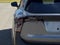2025 Nissan Kicks SR Intelligent AWD