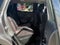 2025 Nissan Kicks SR Intelligent AWD