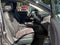 2025 Nissan Kicks SR Intelligent AWD