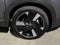2025 Nissan Kicks SR Intelligent AWD