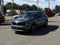 2025 Nissan Kicks SR Intelligent AWD