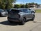 2025 Nissan Kicks SR Intelligent AWD