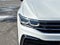 2022 Volkswagen Tiguan 2.0T SEL R-Line