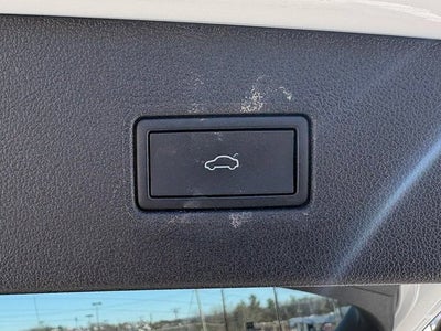 2022 Volkswagen Tiguan 2.0T SEL R-Line