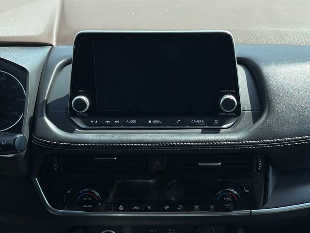 View 25