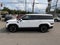 2025 Hyundai Santa Fe SE
