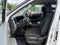 2025 Hyundai Santa Fe SE