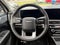 2025 Hyundai Santa Fe SE