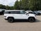 2025 Hyundai Santa Fe SE
