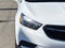 2020 Buick Encore AWD Preferred