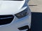 2020 Buick Encore AWD Preferred