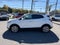 2020 Buick Encore AWD Preferred