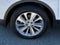 2020 Buick Encore AWD Preferred